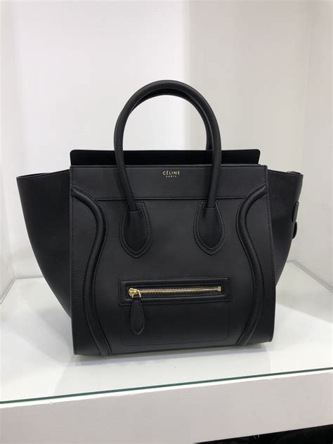 celine bags saks